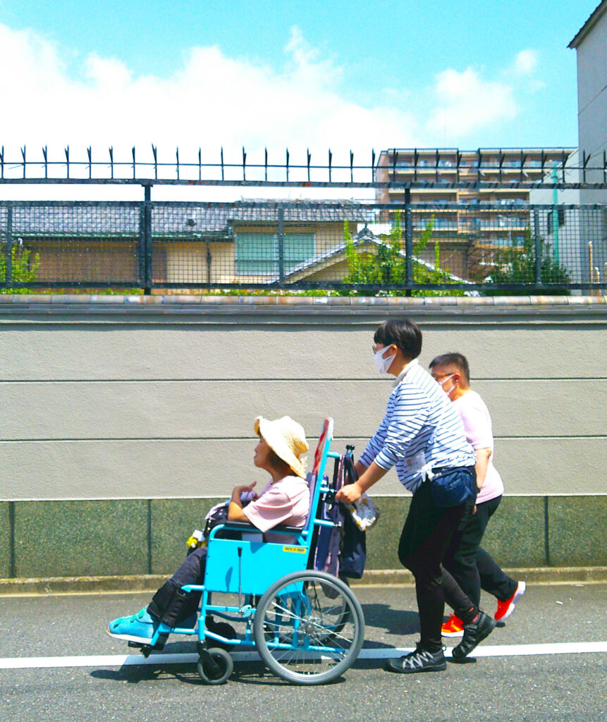 2025年09月のドリンクDAYの画像03です